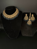 Gulabi Set