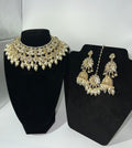 Anaya Luxe Set