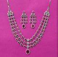 Ruby Lumière Set